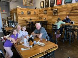 Village square realtors services your real estate needs throughout the entire state of new jersey, with agents specifically qualified to handle different area within the state. Swezey S Pub 66 Photos 94 Reviews Pubs 254 Village Square Pleasant View Tn Restaurant Reviews Phone Number