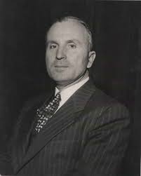 في الوقت الحاضر ، يشرف عزمي ميقاتي ابن طه على إدارة مجموعة. Ø¹Ø¨Ø¯ Ø§Ù„Ù„Ù‡ Ø§Ù„ÙŠØ§ÙÙŠ ÙˆÙŠÙƒÙŠØ¨ÙŠØ¯ÙŠØ§