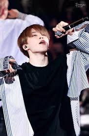 For Jimin Bts Jimin Jimin Park Jimin Bts