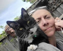 Hi folks, bit of a long shot