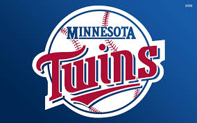 Minnesota Twins Hd Wallpaper Logo Baseball Teams Logo Minnesota Twins Minnesota Twins Baseball