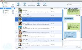 Field, type in the email address or the phone. Ways To Send Sms From Mac To Phones