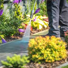 Gartenwege Anlegen Paligo