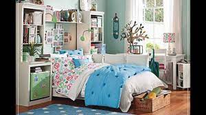 With the help of these 9 bedroom decor ideas, you'll be able to transform your bedroom from ordinary to extraordinary. Teen Bedroom Ideas Designs For Girls Youtube