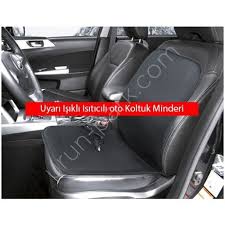 Koltuk Minderi Isitici Minder 12 Volt 1 Yil Garantili Urun Park Oto Aksesuar Istanbul Oto Koltuk Kilifi Oto Paspas Bagaj Havuz Urunleri Maslak Oto Aksesuar