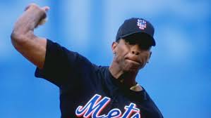 About this sports courier nfl post game video: Patrick Mahomes Family 5 Fast Facts You Need To Know Heavy Com