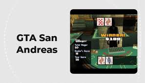 You'll want to unlock these additional . Shocking List Of Top 123 Video Games Turned Gambling
