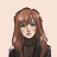 40+ "Mósca" profiles