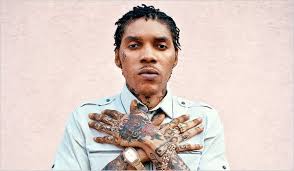 Adidja azim palmer, better known as vybz kartel, is a jamaican reggae dancehall recording artist, record producer, and entrepreneur. Vybz Kartel Expands His Dancehall Brand The New York Times
