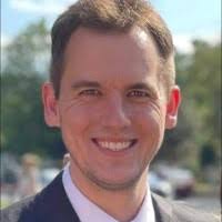 Lukasz Kosakowski, EIT