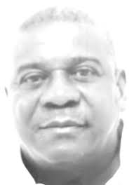 10242024 OBITUARIES by tribune242