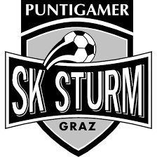 Bet on sk sturm graz vs fc salzburg and on other bundesliga matches on tonybet! Sturm Graz Offizielle Vektor Logo