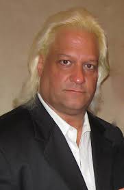 Box of Moonlight (1996)