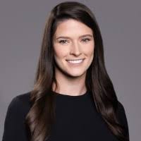 50+ "Katrina Black" profiles