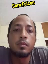 rotulados de autobuses por envío enviamos a Toda Venezuela #caracas #r...