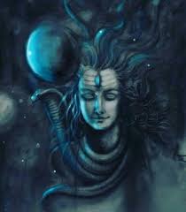 Shiv ji wallpaper hd download hd wallpapers mahadev 10801920. Lord Shiva Images Hd1080p Wallpaper Download July 11 2021