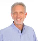 Bateman Gatrost Chiropractic