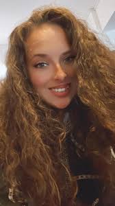 Shanklin Legion tonight 20:30 start 🤍