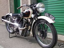 1934 Calthorpe Super Sport Pictures Classic And Vintage Motorcycles Classic Motorcycles Sports Pictures Super Sport