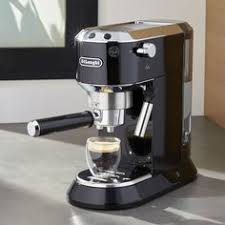 Delonghi dinamica plus coffee machine unboxing. 18 Ideas De Productos De Longhi Disenos De Unas Aparatos De Epoca Cocinas Retro