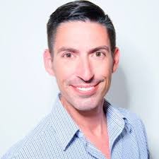 How An Educator Changed My Life and Mentored Me Into a Grateful Professional