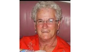 Anne E Renaud Obituary (2024)