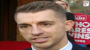 Max Whitlock Interview Who Cares Wins Awards 2022