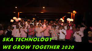 Alarm detector dual tech rk210pt roiscok motion pir from se global technology sdn. Ska Technology Sdn Bhd Startseite Facebook