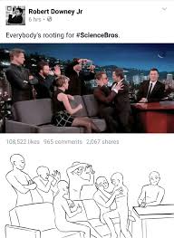 Draw The Squad Meme Draw The Squad Meme Avengers Edition By Lightning In My Hand D9xlyar Draw The Squad Drawing Challenge Pose Reference