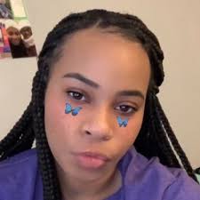 Nisha Broomfield (@NishaBroomfield)