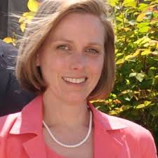 Melissa Twiss (matwiss@)