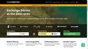 The best crypto exchanges in india in 2021 are: What Is The Scope Of The Omg Cryptocurrency For Investing Into In India Quora