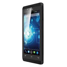 XOLO Q710S User Review ...