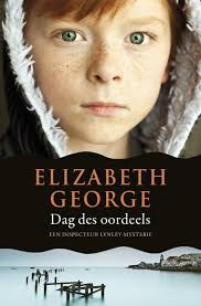 Pin Op Nederlandstalige E Books