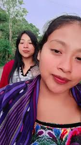 Invitación a la Presentación de Danzas Divino del Cielo