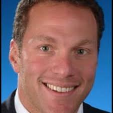 ERIC T. SCARBROUGH, MD