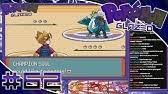 Maybe you would like to learn more about one of these? Pokemon Glazed Walkthrough Complete Youtube