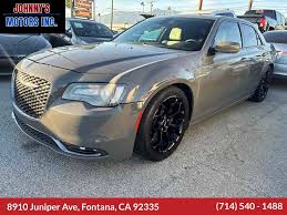 Image result for Ceramic Gray 2018 Chrysler