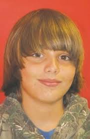 England! France! New York!