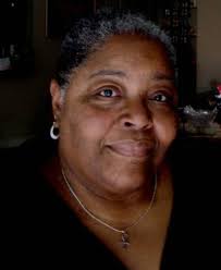 Walker Scott Obituary (2015)