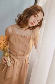 Channel tm4b category agency models laurita vellas 006 download, 006 watch online, watch. Bella K Dress In Nude Shopperboard