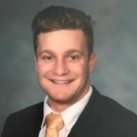 David Alessandrini's Instagram, Twitter & Facebook