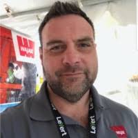 100+ "Lecours" profiles