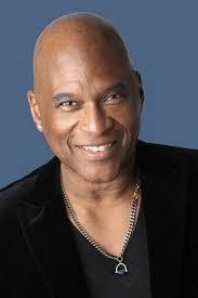 Daryl Roach's Instagram, Twitter & Facebook