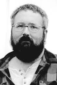 Obituary: Robert Reid DeMerchant