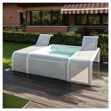 Mariposa 282 X 219 X 60 Cm Size Butterfly Pool With Sun Loungers And In 2020 Pool Gartenmobel Sets Aussenmobel