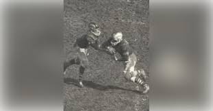 Edward Ames Obituary (2023)