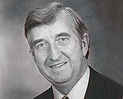 Vincent DWYER Obituary (2014)