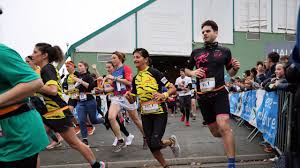 Photo l'Ekiden 36 vise un nouveau record pour sa 18e édition à Châteauroux