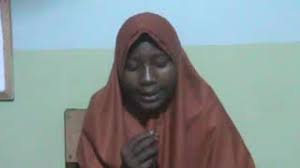 MARYAM IBRAHIM DABO COMPREHENSIVE ISLAMIC SCHOOL YOLA ADAMAWA STATE